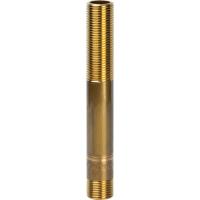 STOUT  Сгон 1"x150