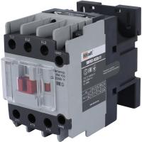STOUT  Контактор DEKraft KM-103 32А 220В 11