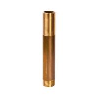 STOUT  Сгон 1/2x75
