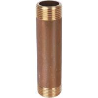 STOUT  Удлинитель НН 3/4"x100