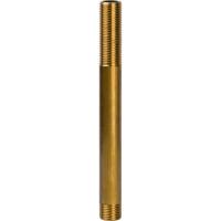 STOUT  Сгон 1"x100