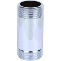 STOUT  Удлинитель НН хромированный 1/2"x200