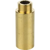 STOUT  Удлинитель 1/2X55