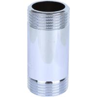 STOUT  Удлинитель НН хромированный 1/2"x50