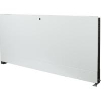 STOUT  Шкаф распределительный встроенный 19-20 выходов (ШРВ-7) 670х125х1346