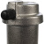 STOUT  1/2 Автоматический воздухоотводчик, боковой выпуск (латунь)