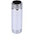 STOUT  Удлинитель НН хромированный 3/4"x80