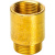 STOUT  Удлинитель 3/4X30