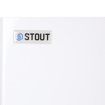 STOUT SEB  STOUT котел электрический 14 кВт