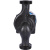 STOUT  Насос циркуляционный mini pro 25/60-180
