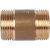 STOUT  Удлинитель НН 1"x50