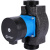 STOUT  Насос циркуляционный mini pro 32/60-180