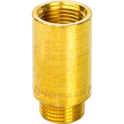 STOUT  Удлинитель 1/2X40