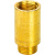 STOUT  Удлинитель 1/2X40