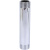 STOUT  Удлинитель НН хромированный 3/4"x120