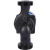 STOUT  Насос циркуляционный mini 32/80-180