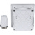 STOUT  Multibox Мини RTL