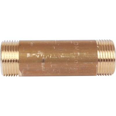 STOUT  Удлинитель НН 3/4"x80
