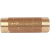 STOUT  Удлинитель НН 3/4"x80