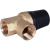 STOUT SVS-0001 Клапан предохранительный 60х1/2"