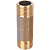 STOUT  Удлинитель НН 1/2"x60