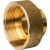 STOUT  Переходник ВН 2"X1"1/4