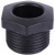 STOUT  Насос циркуляционный mini 32/60-180