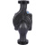 STOUT  Насос циркуляционный mini pro 25/40-180