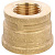 STOUT  Муфта ВВ переходная 1"1/4X1"
