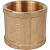 STOUT  Муфта ВВ 2"1/2