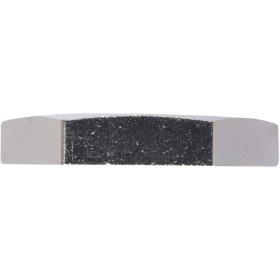 STOUT  Контргайка никелированная 1/2"