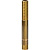 STOUT  Сгон 1"x150