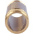 STOUT  Удлинитель НН 3/4"x70