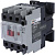 STOUT  Контактор DEKraft KM-103 32А 220В 11