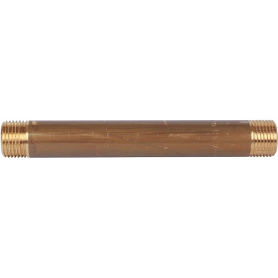 STOUT  Удлинитель НН 1/2"x150