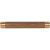 STOUT  Удлинитель НН 1/2"x150