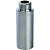 STOUT  Удлинитель хромированный 1/2X65