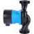 STOUT  Насос циркуляционный mini pro 32/40-180