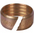 STOUT  Фитинг компрессионный 16х2,0x1/2"