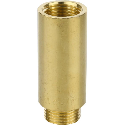 STOUT  Удлинитель 1/2X55