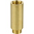 STOUT  Удлинитель 1/2X55