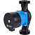 STOUT  Насос циркуляционный mini pro 32/60-180