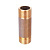 STOUT  Удлинитель НН 1/2"x40