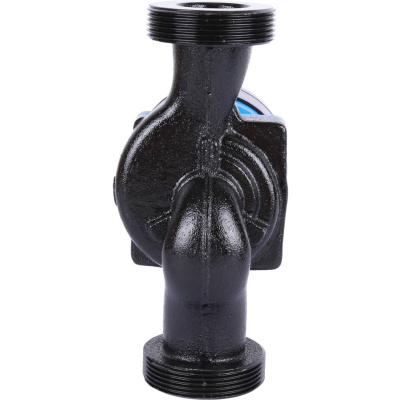 STOUT  Насос циркуляционный mini pro 32/40-180