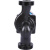 STOUT  Насос циркуляционный mini pro 32/40-180