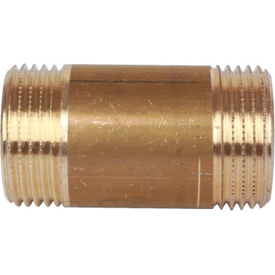 STOUT  Удлинитель НН 1"x60