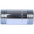 STOUT  Удлинитель НН хромированный 1"x70