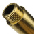 STOUT  Удлинитель 1/2X55
