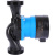 STOUT  Насос циркуляционный mini pro 32/40-180