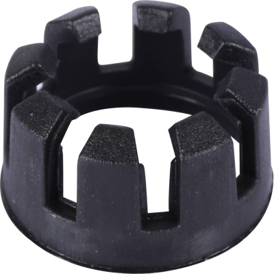 STOUT  Насос циркуляционный mini 32/80-180